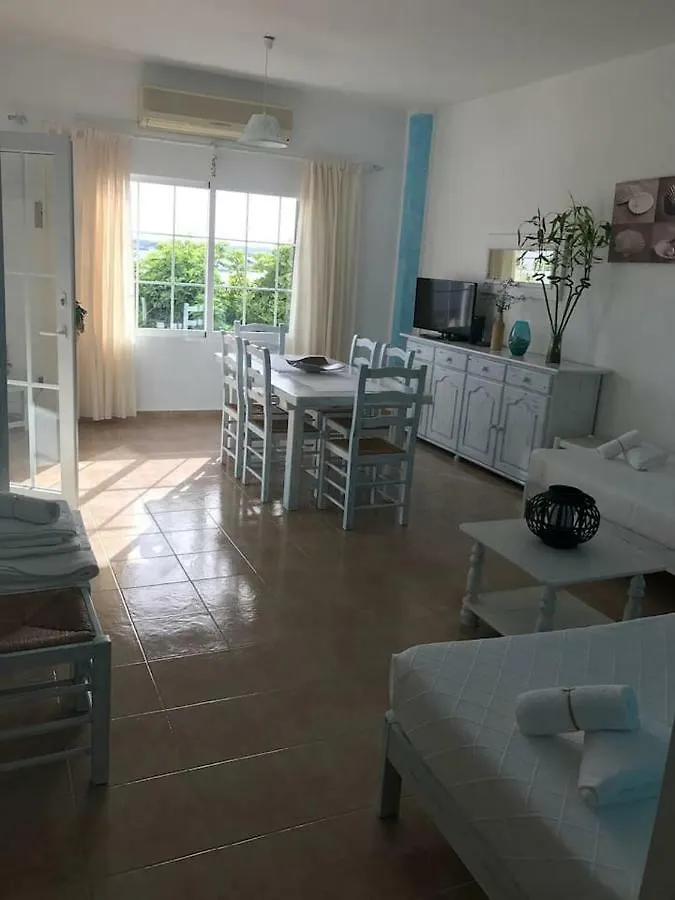 Casa S Estany Vila La Savina  Espanha