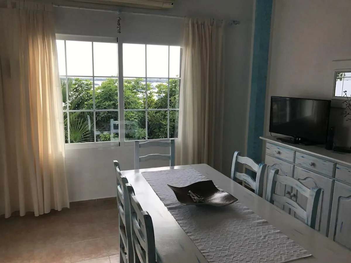 Casa de Férias Casa S Estany Vila La Savina